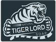 tigerlordsoap logo