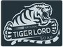 tigerlordsoap
